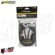 MF9840 Esclusore Valvola Scarico HEALTECH con Interruttore BMW R 1300 GS RS RT