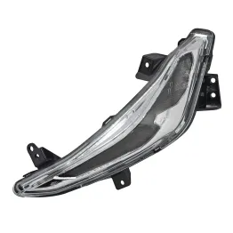 MF9841 Freccia Anteriore Sinistra Beverly 300 310 400 HPE da 2021 a 2026 E5+