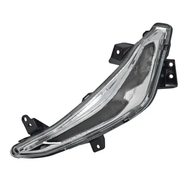 MF9841 Freccia Anteriore Sinistra Beverly 300 310 400 HPE da 2021 a 2026 E5+