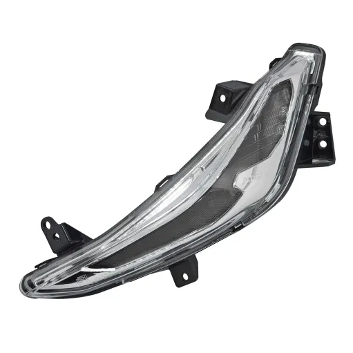 MF9841 Freccia Anteriore Sinistra Beverly 300 310 400 HPE da 2021 a 2026 E5+