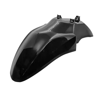 MF9842 Parafango Anteriore Grezzo Piaggio Medley 125 150 200 da 2020 a 2025