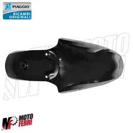 MF9842 Parafango Anteriore Grezzo Piaggio Medley 125 150 200 da 2020 a 2025 2