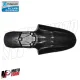 MF9842 Parafango Anteriore Grezzo Piaggio Medley 125 150 200 da 2020 a 2025