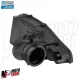 MF9843 Scatola Cassa Filtro Aria Piaggio Beverly 400 HPE dal 2021 al 2025 E5+