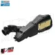MF9843 Scatola Cassa Filtro Aria Piaggio Beverly 400 HPE dal 2021 al 2025 E5+