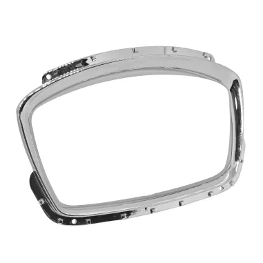 MF9844 Cornice Contachilometri Strumentazione Vespa GTS 125 300 da 2018 a 2022