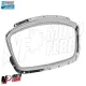 MF9844 Cornice Contachilometri Strumentazione Vespa GTS 125 300 da 2018 a 2022