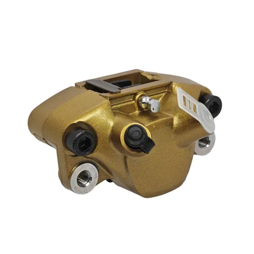 MF4622 Pinza Freno Posteriore Piaggio NRG MC3 MC2 POWER DD 50 2T da 1999 a 2017