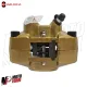 MF4622 Pinza Freno Posteriore Gilera Runner SP Stalker 50 2T da 1997 a 2006