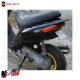 MF4541 Ammortizzatore Posteriore Gilera Stalker 50 2T da 1997 a 2011
