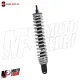 MF4541 Ammortizzatore Posteriore Gilera Stalker 50 2T da 1997 a 2011