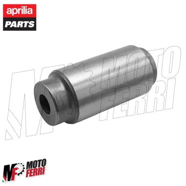 MF8152 Tendicatena Distribuzione Aprilia RS / Tuono 660 Factory da 2020 a 2026