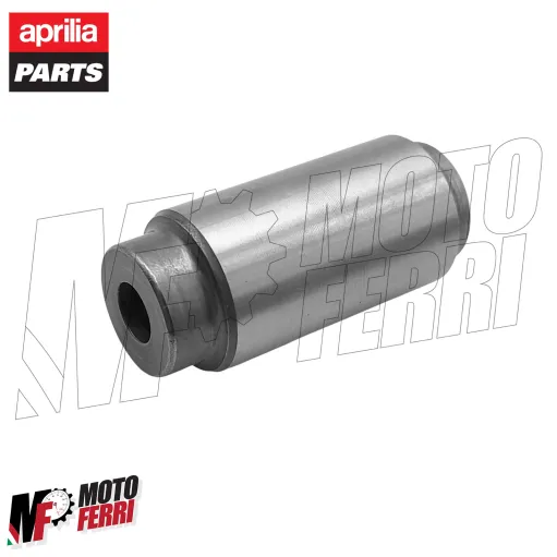 MF8152 Tendicatena Distribuzione Aprilia RS / Tuono 660 Factory da 2020 a 2026