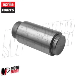MF8152 Tendicatena Distribuzione Aprilia RSV4 Factory / Tuono 1000 - 2009 a 2014 2