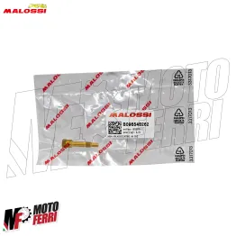 MF9845 Polverizzatore Malossi AU 262 Carburatore Dellorto 9654 VHST PHBG 2