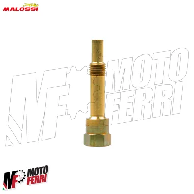 MF9845 Polverizzatore Malossi AU 262 Carburatore Dellorto 9654 VHST PHBG