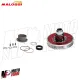 MF1377 OVER RANGE Malossi Aluminium Furia Rossa Carter C-ONE 70cc Piaggio 50 2T