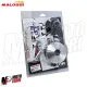 MF1377 OVER RANGE Malossi Aluminium Furia Rossa Carter C-ONE 70cc Piaggio 50 2T