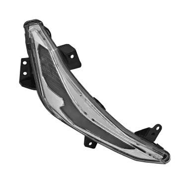 MF9846 Freccia Anteriore Destra Beverly 300 310 400 HPE da 2021 a 2026 E5+