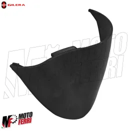 MF9101 Copertura Coperchio Strumentazione Gilera Stalker 50 2T da 1997 a 2008 2