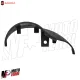MF9101 Copertura Coperchio Strumentazione Gilera Stalker 50 2T da 1997 a 2008