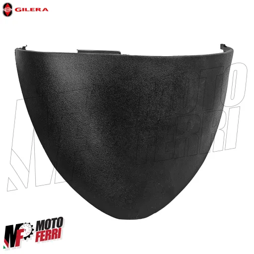 MF9101 Copertura Coperchio Strumentazione Gilera Stalker 50 2T da 1997 a 2008