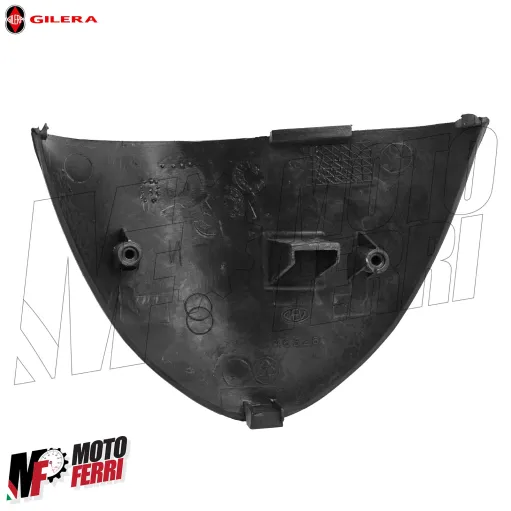 MF9101 Copertura Coperchio Strumentazione Gilera Stalker 50 2T da 1997 a 2008