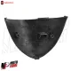 MF9101 Copertura Coperchio Strumentazione Gilera Stalker 50 2T da 1997 a 2008