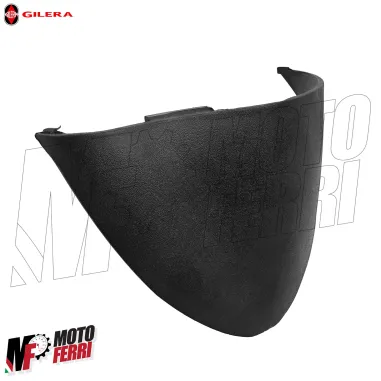 MF9101 Copertura Coperchio Strumentazione Gilera Stalker 50 2T da 1997 a 2008