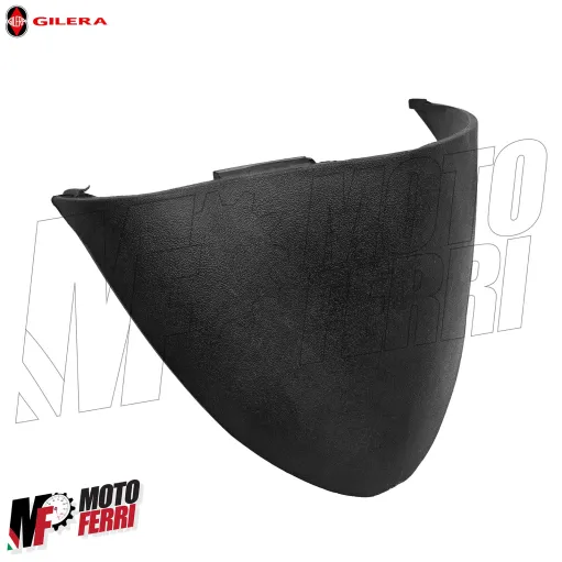 MF9101 Copertura Coperchio Strumentazione Gilera Stalker 50 2T da 1997 a 2008