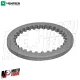MF9848 Dischi Frizione Newfren Completa Beta RR 250 300 2T Racing da 2013 a 2017