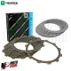 MF9848 Dischi Frizione Newfren per Beta RR 350 390 400 430 450 480 498 520 4T