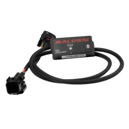 MF4684 Emulatore Sonda Lambda Malossi Honda Forza PCX 125 2025 2026 E5+