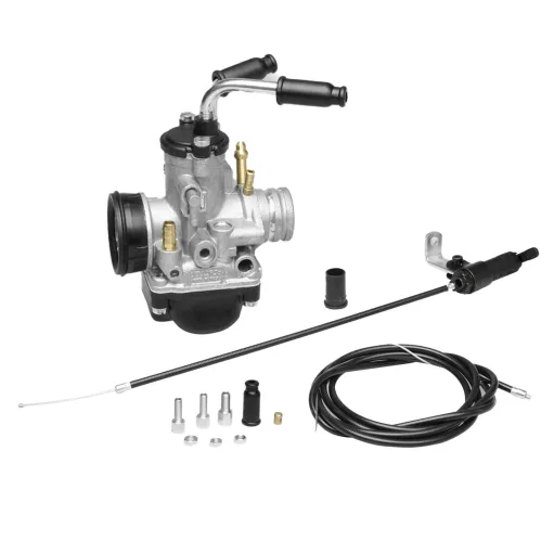 MF4683 Carburatore Malossi PHBG 19 BS Malaguti F12 Phantom F15 Firefox 50 2T LC