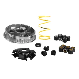 MF8147 Variatore Malossi Multivar 2000 Voge Sfida SR16 200 2025 2026 E5+