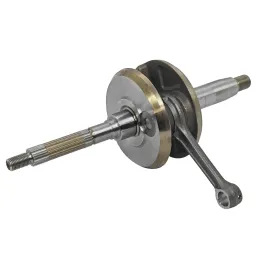 MF8146 Albero Motore Categoria 2 Vespa GTS Super 125 150 da 2016 a 2026 E5+