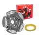 MF8180 Frizione Malossi Maxi Fly Clutch Kymco DT X360 350 2025 2026 E5+