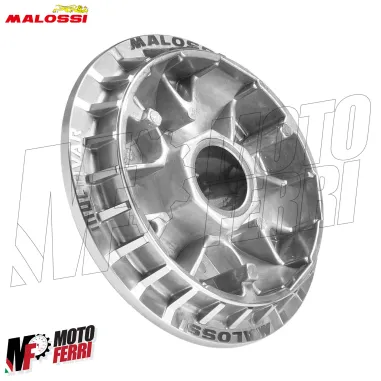 MF2894 Variatore Malossi Multivar 2000 Honda SH 125 150 2013/2019 - SH Mode 2021