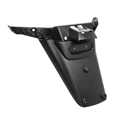 MF8179 Paraspruzzi Parafango Posteriore Piaggio Vespa GTS 125 300 da 2022 a 2025