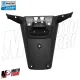 MF8179 Paraspruzzi Parafango Posteriore Piaggio Vespa GTS 125 300 da 2022 a 2025