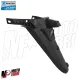 MF8179 Paraspruzzi Parafango Posteriore Piaggio Vespa GTS 125 300 da 2022 a 2025