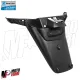 MF8179 Paraspruzzi Parafango Posteriore Piaggio Vespa GTS 125 300 da 2022 a 2025