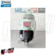 MF8179 Paraspruzzi Parafango Posteriore Piaggio Vespa GTS 310 2025 2026 E5+