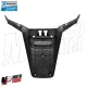 MF8179 Paraspruzzi Parafango Posteriore Piaggio Vespa GTS 310 2025 2026 E5+