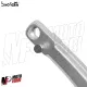 MF3780 Cavalletto Laterale Buzzetti KTM Cross XC XC-W XCF-W 250 300 400 450 525