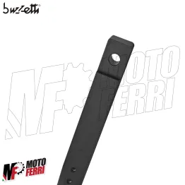 MF2946 Cavalletto Laterale Buzzetti Honda CRF 250 450 da 2004 a 2017 Nero 2