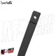 MF2946 Cavalletto Laterale Buzzetti Honda CRF 250 450 da 2004 a 2017 Nero