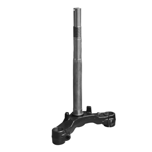 MF4682 Testa Croce Forcella Yamaha Aerox 50 2T da 2001 a 2012 Originale