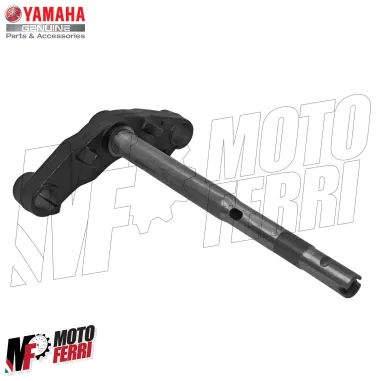 MF4682 Testa Croce Forcella Yamaha Aerox 50 2T da 2001 a 2012 Originale