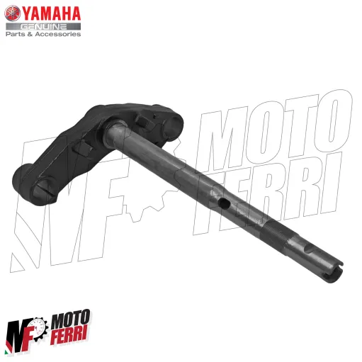 MF4682 Testa Croce Forcella Yamaha Aerox 50 2T da 2001 a 2012 Originale